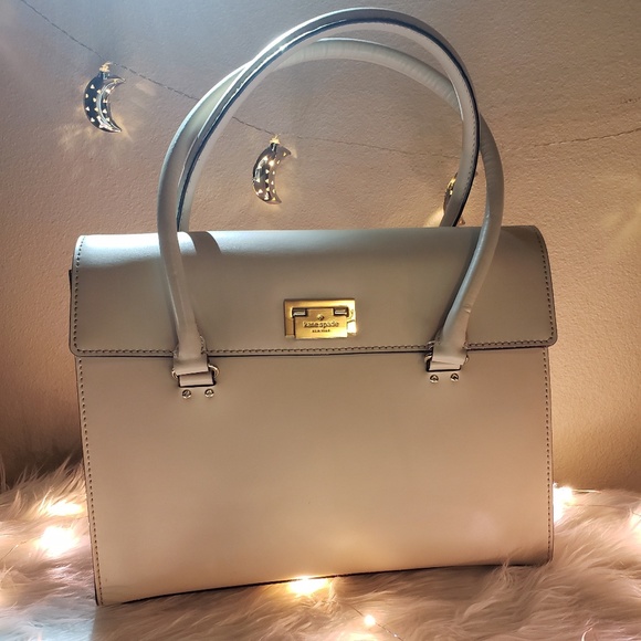 kate spade Handbags - Kate spade  Tote